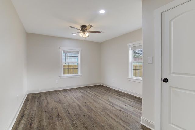 960 DILLWORTH ST, Memphis, TN 38122