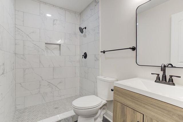 960 DILLWORTH ST, Memphis, TN 38122