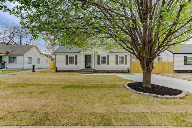 960 DILLWORTH ST, Memphis, TN 38122