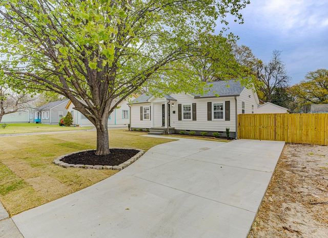 960 DILLWORTH ST, Memphis, TN 38122