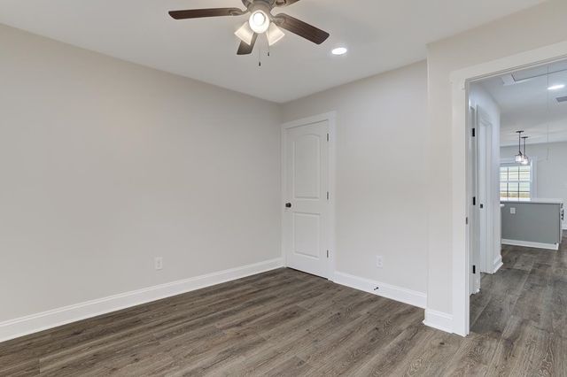 960 DILLWORTH ST, Memphis, TN 38122