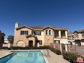 1134 N Euclid Street 18, Anaheim, CA 92801