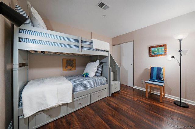 12555 E Tennessee Circle 103, Aurora, CO 80012