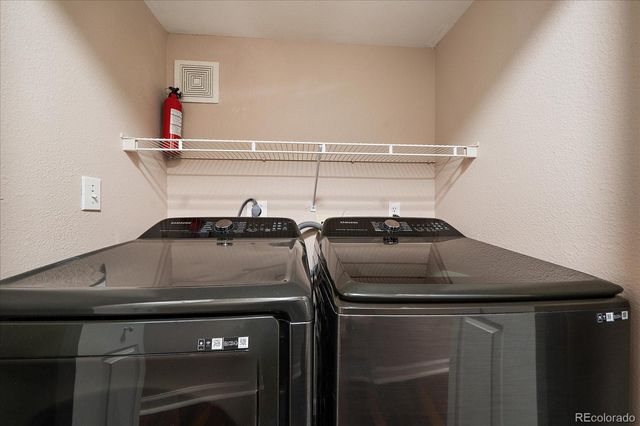 12555 E Tennessee Circle 103, Aurora, CO 80012