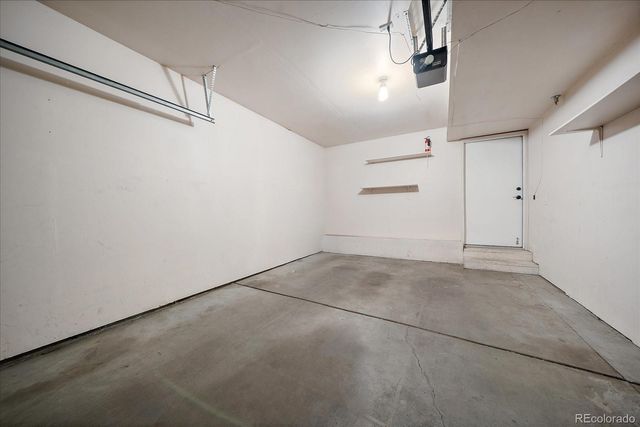 12555 E Tennessee Circle 103, Aurora, CO 80012