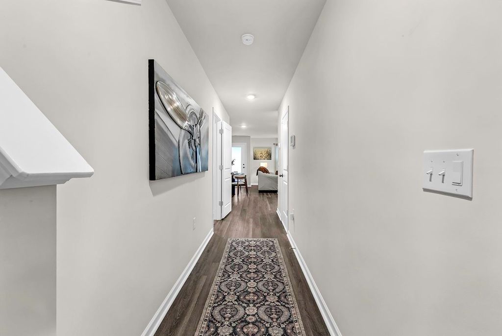 167 Harvest Gold Dr. # 167, Conway, SC 29526 — photo 2