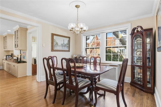 516 Roslyn Pl, Shadyside, PA 15232