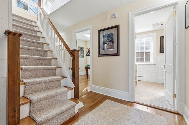 516 Roslyn Pl, Shadyside, PA 15232