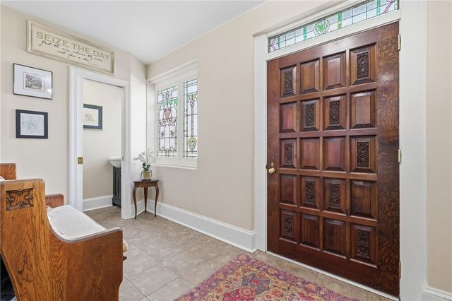 516 Roslyn Pl, Shadyside, PA 15232