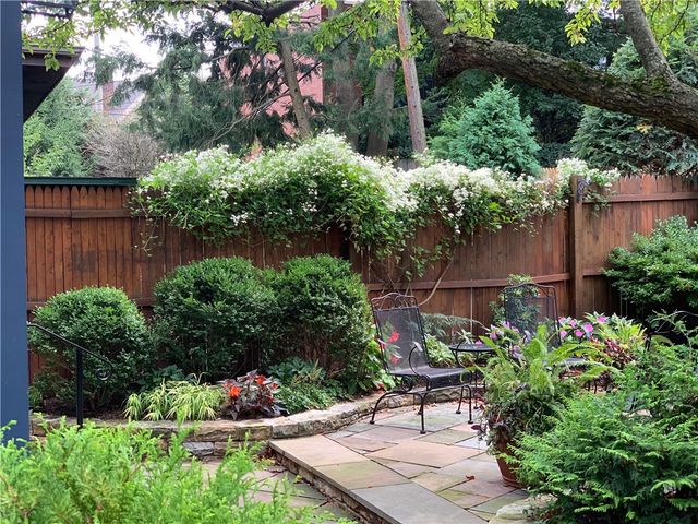 516 Roslyn Pl, Shadyside, PA 15232