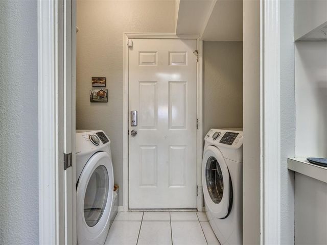 117 Woodbridge Circle, Edmond, OK 73012