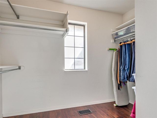 117 Woodbridge Circle, Edmond, OK 73012