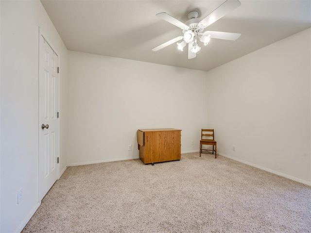 117 Woodbridge Circle, Edmond, OK 73012