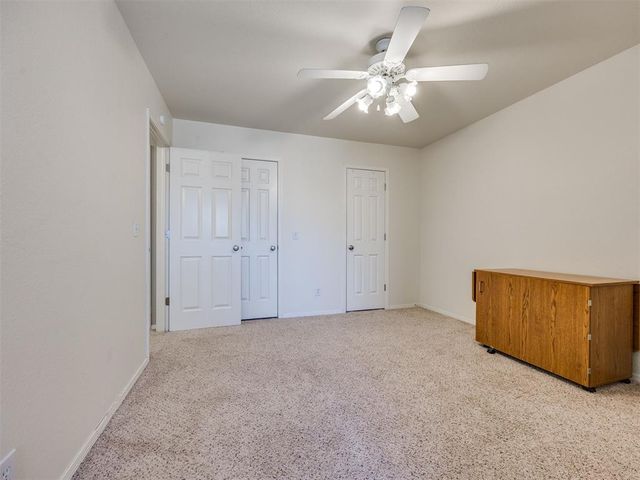 117 Woodbridge Circle, Edmond, OK 73012