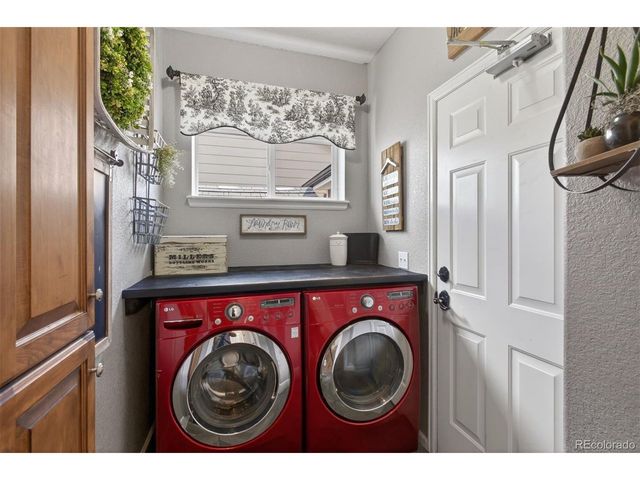 5521 Lost Meadow Trl, Castle Rock, CO 80104