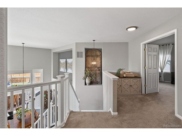 5521 Lost Meadow Trl, Castle Rock, CO 80104