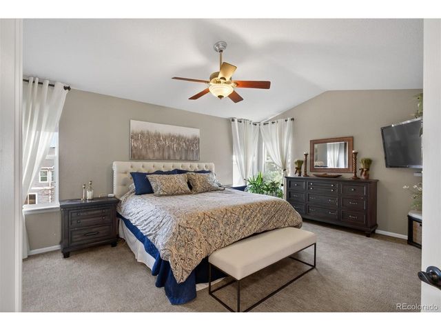 5521 Lost Meadow Trl, Castle Rock, CO 80104