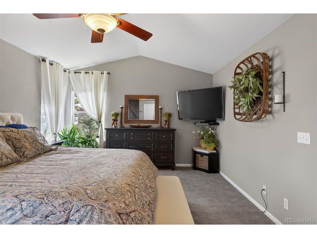 5521 Lost Meadow Trl, Castle Rock, CO 80104