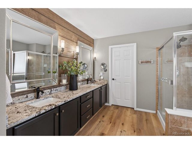 5521 Lost Meadow Trl, Castle Rock, CO 80104