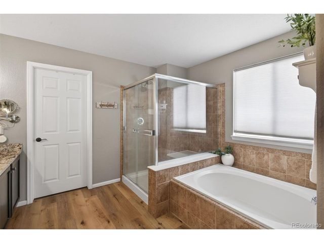 5521 Lost Meadow Trl, Castle Rock, CO 80104