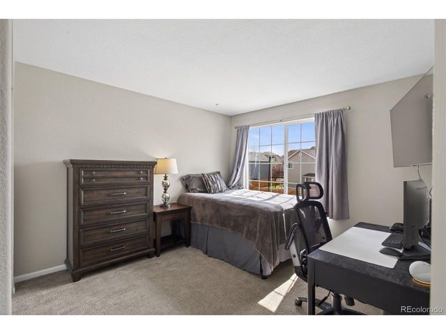 5521 Lost Meadow Trl, Castle Rock, CO 80104