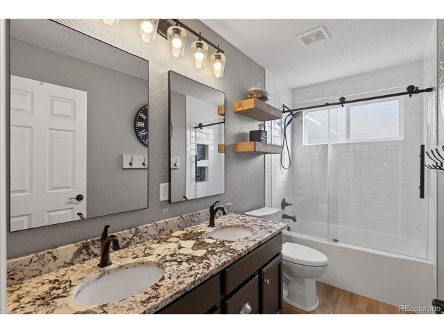 5521 Lost Meadow Trl, Castle Rock, CO 80104