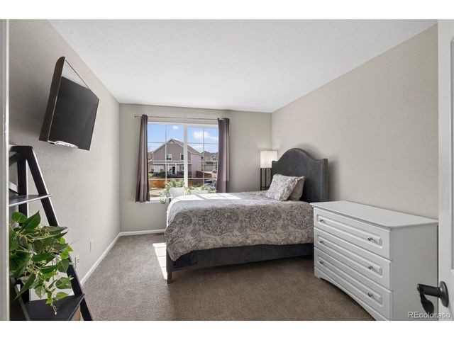 5521 Lost Meadow Trl, Castle Rock, CO 80104