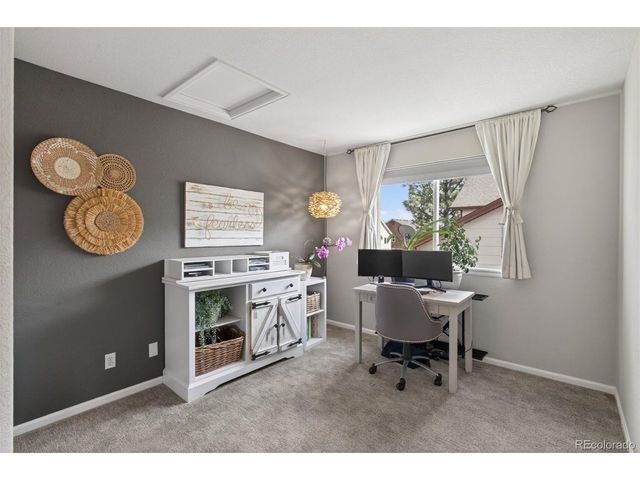 5521 Lost Meadow Trl, Castle Rock, CO 80104