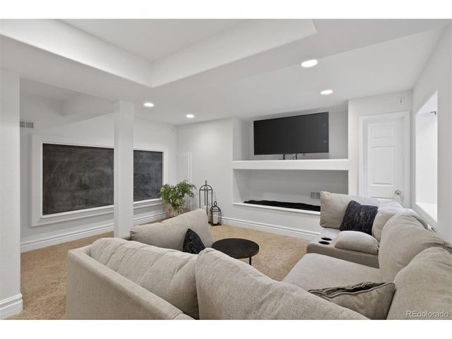 5521 Lost Meadow Trl, Castle Rock, CO 80104