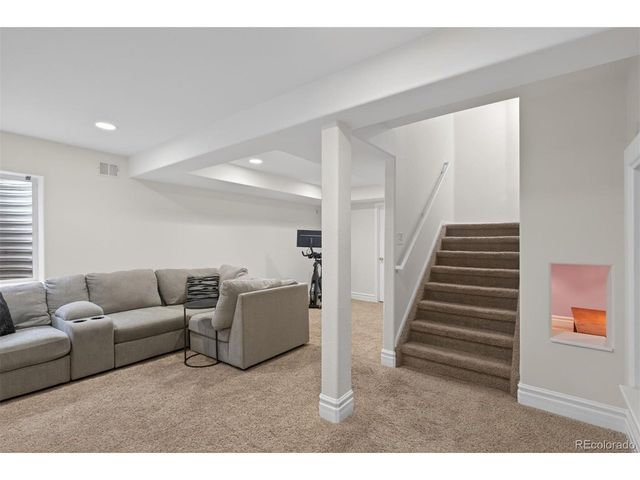 5521 Lost Meadow Trl, Castle Rock, CO 80104