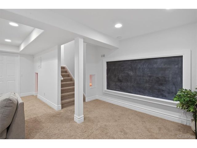 5521 Lost Meadow Trl, Castle Rock, CO 80104