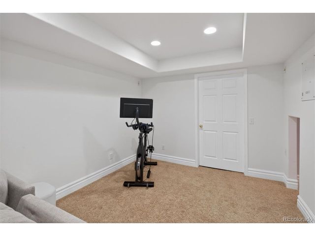 5521 Lost Meadow Trl, Castle Rock, CO 80104