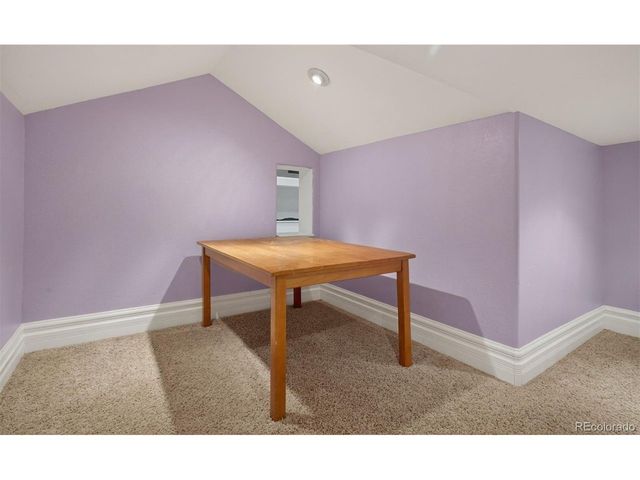 5521 Lost Meadow Trl, Castle Rock, CO 80104