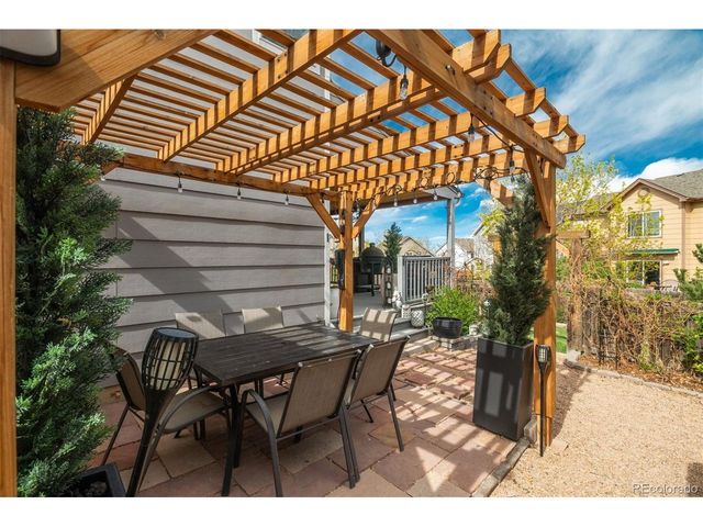 5521 Lost Meadow Trl, Castle Rock, CO 80104