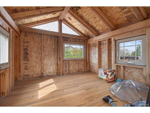 5521 Lost Meadow Trl, Castle Rock, CO 80104