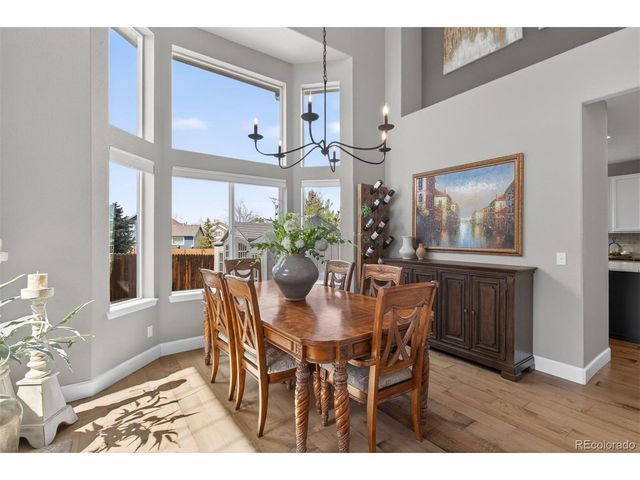 5521 Lost Meadow Trl, Castle Rock, CO 80104