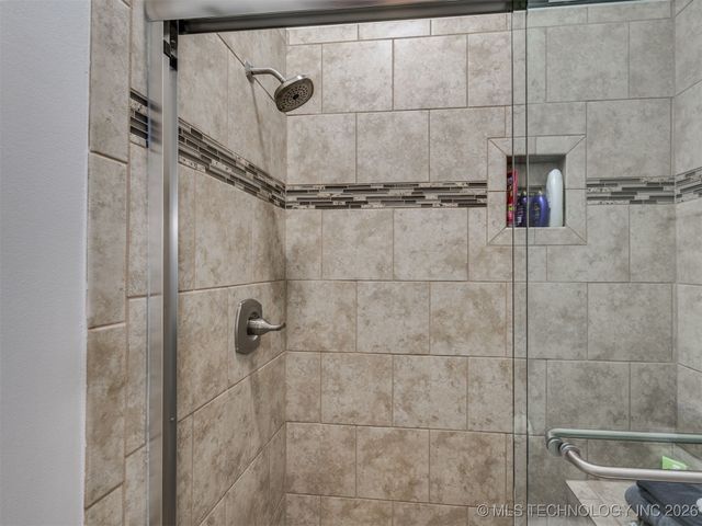 11579 S 67th East Avenue, Bixby, OK 74008