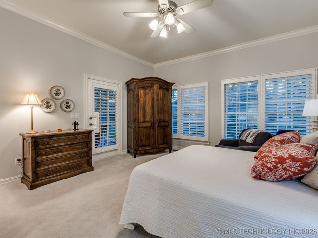 11579 S 67th East Avenue, Bixby, OK 74008