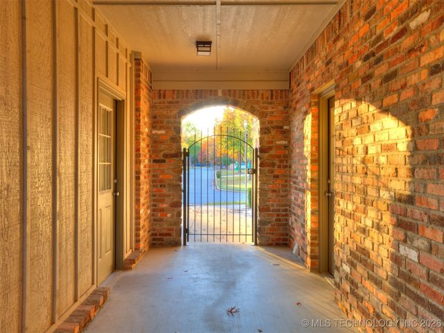 11579 S 67th East Avenue, Bixby, OK 74008