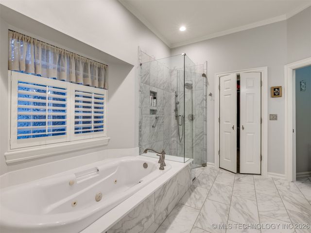 11579 S 67th East Avenue, Bixby, OK 74008