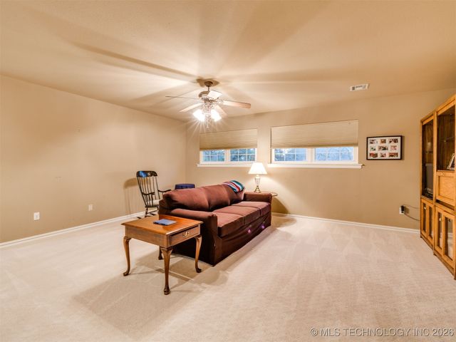 11579 S 67th East Avenue, Bixby, OK 74008