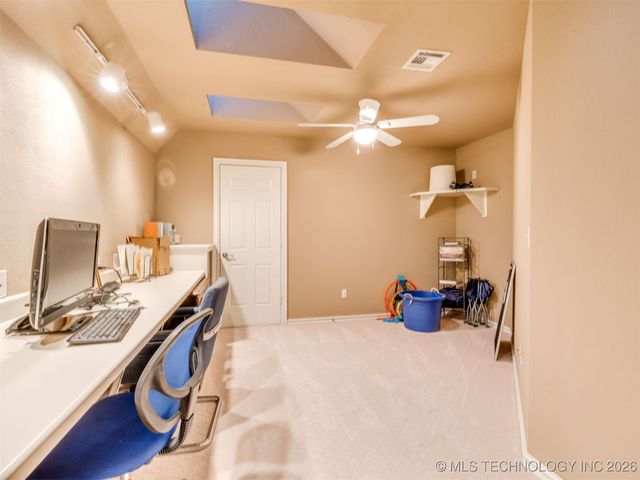 11579 S 67th East Avenue, Bixby, OK 74008