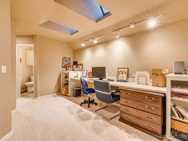 11579 S 67th East Avenue, Bixby, OK 74008