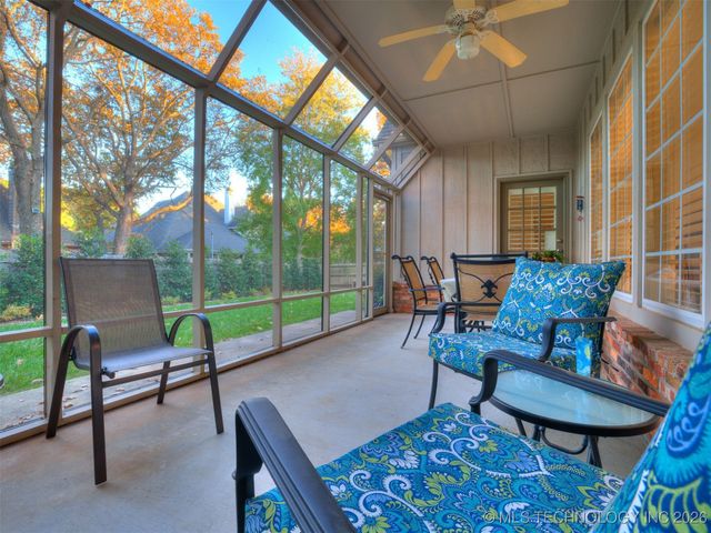 11579 S 67th East Avenue, Bixby, OK 74008