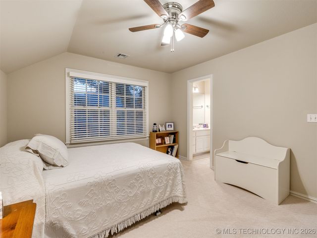 11579 S 67th East Avenue, Bixby, OK 74008