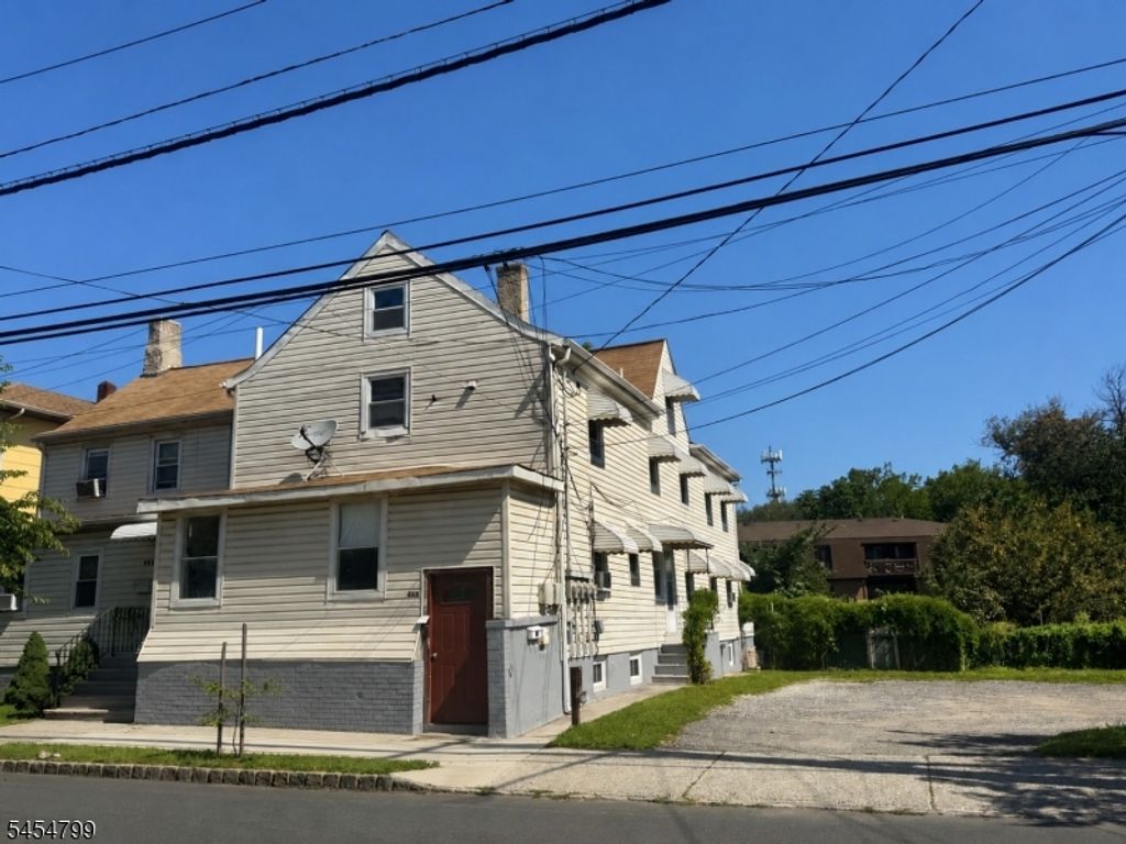 682 Mill St, Belleville Twp., NJ 07109 — photo 2