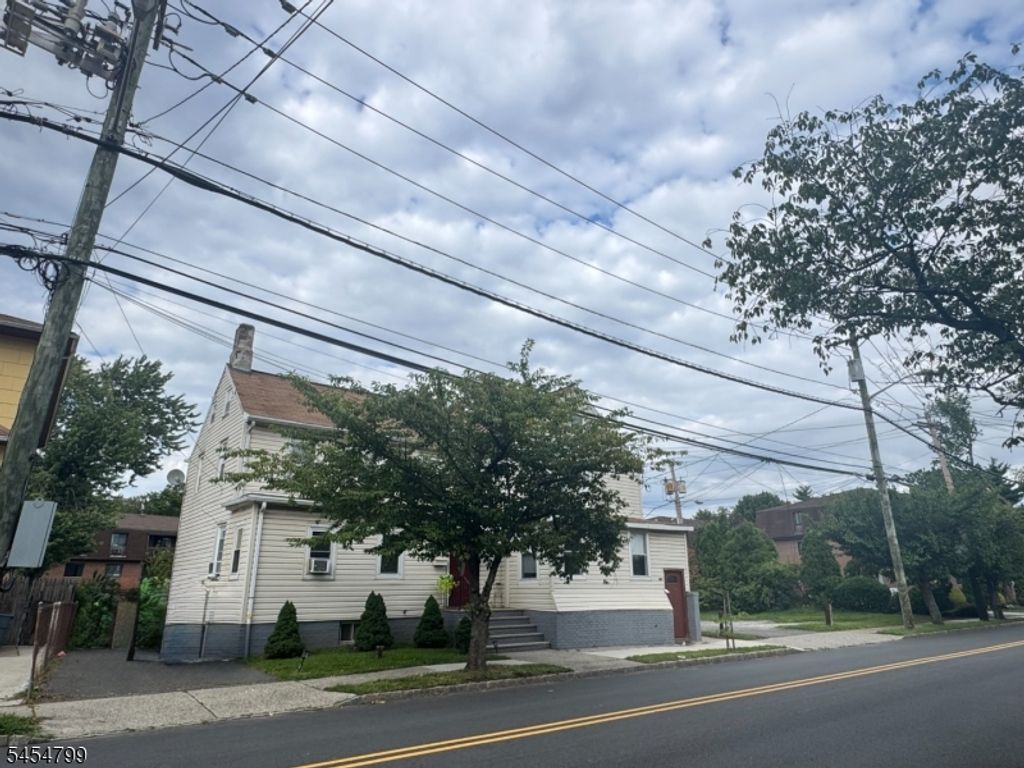 682 Mill St, Belleville Twp., NJ 07109 — photo 3