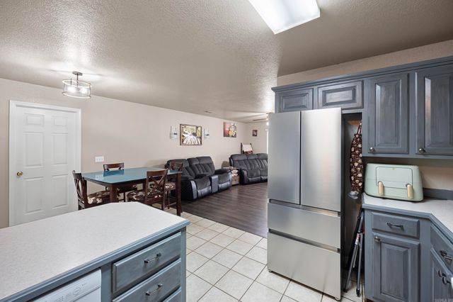 1085 Day Rd Road, Pottsville, AR 72858