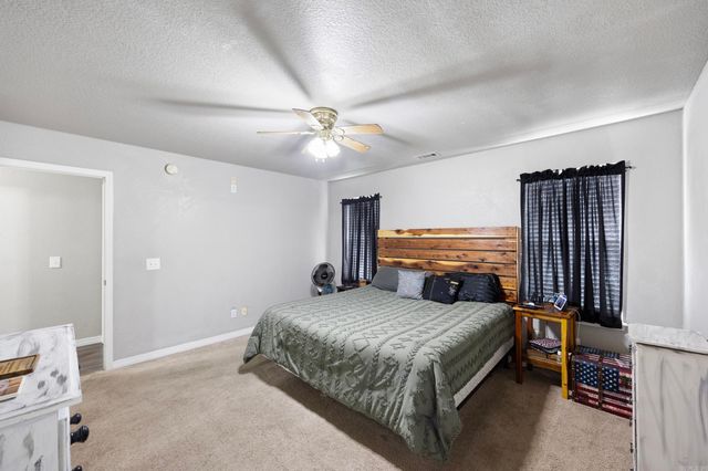 1085 Day Rd Road, Pottsville, AR 72858