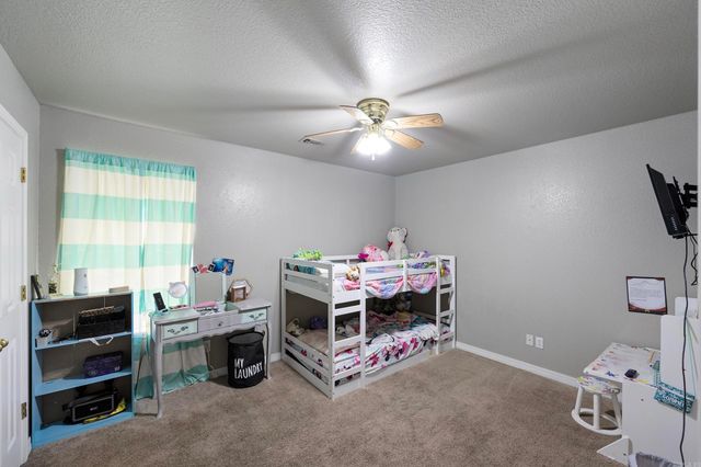 1085 Day Rd Road, Pottsville, AR 72858